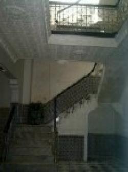 RIAD MEDINA TANGIER Tangier